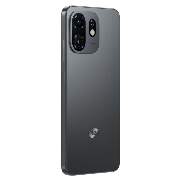 itel A100C Price in Pakistan | Entry Level Smartphone | NeraCoda