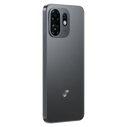 itel A100C Price in Pakistan | Entry Level Smartphone | NeraCoda