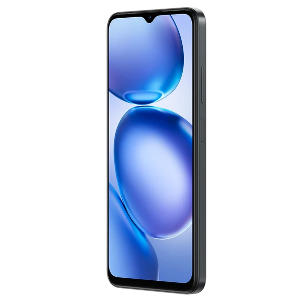 itel A100C Price in Pakistan | Entry Level Smartphone | NeraCoda