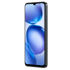 itel A100C Price in Pakistan | Entry Level Smartphone | NeraCoda
