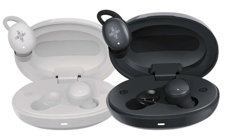 Interlink Buds 003 Price in Pakistan | Noise Reduction TWS Earbuds | NeraCoda