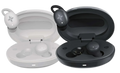 Interlink Buds 003 Price in Pakistan | Noise Reduction TWS Earbuds | NeraCoda