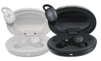 Interlink Buds 003 Price in Pakistan | Noise Reduction TWS Earbuds | NeraCoda