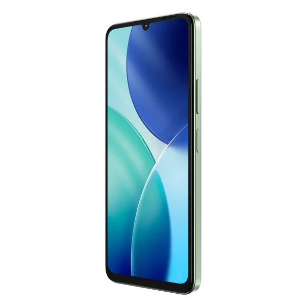 itel A100 Price in Pakistan | Affordable & Reliable | NeraCoda