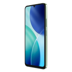 itel A100 Price in Pakistan | Affordable & Reliable | NeraCoda