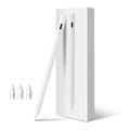 Rechargeable Stylus Pen for iOS & Android | NeraCoda