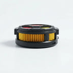 MEMO Magnetic Cooling Fan for Phones | NeraCoda