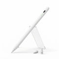 Rechargeable Stylus Pen for iOS & Android | NeraCoda
