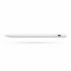 Rechargeable Stylus Pen for iOS & Android | NeraCoda