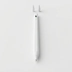 Rechargeable Stylus Pen for iOS & Android | NeraCoda