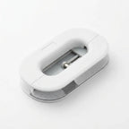Self-Adhesive Fridge Lock Latch | Child Safety Lock | NeraCoda