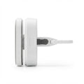 Self-Adhesive Fridge Lock Latch | Child Safety Lock | NeraCoda