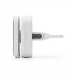 Self-Adhesive Fridge Lock Latch | Child Safety Lock | NeraCoda