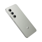 itel A100 Price in Pakistan | Affordable & Reliable | NeraCoda