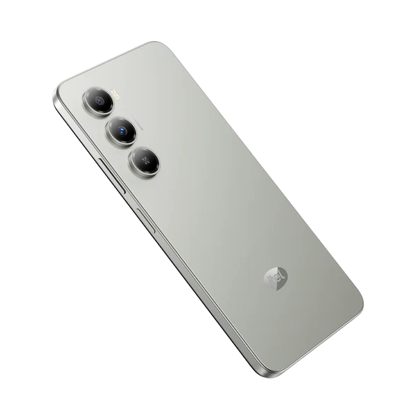 itel A100 Price in Pakistan | Affordable & Reliable | NeraCoda