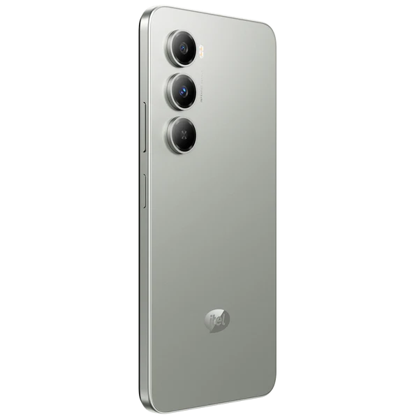 itel A100 Price in Pakistan | Affordable & Reliable | NeraCoda