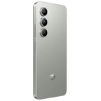 itel A100 Price in Pakistan | Affordable & Reliable | NeraCoda