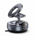 Magnetic & Vacuum Suction Phone Mount | NeraCoda Pakistan