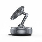 Magnetic & Vacuum Suction Phone Mount | NeraCoda Pakistan