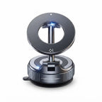 Magnetic & Vacuum Suction Phone Mount | NeraCoda Pakistan