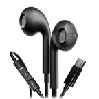 Ronin R-5 Handsfree Type-C Price in Pakistan | 14mm Driver | NeraCoda