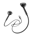 Ronin R-5 Handsfree Type-C Price in Pakistan | 14mm Driver | NeraCoda