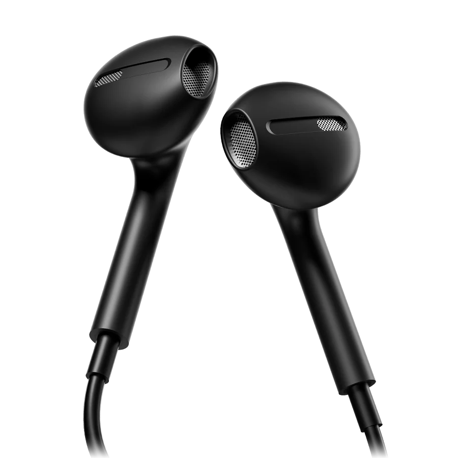 Ronin R-5 Handsfree Type-C Price in Pakistan | 14mm Driver | NeraCoda