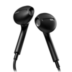 Ronin R-5 Handsfree Type-C Price in Pakistan | 14mm Driver | NeraCoda
