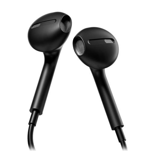Ronin R-5 Handsfree Type-C Price in Pakistan | 14mm Driver | NeraCoda