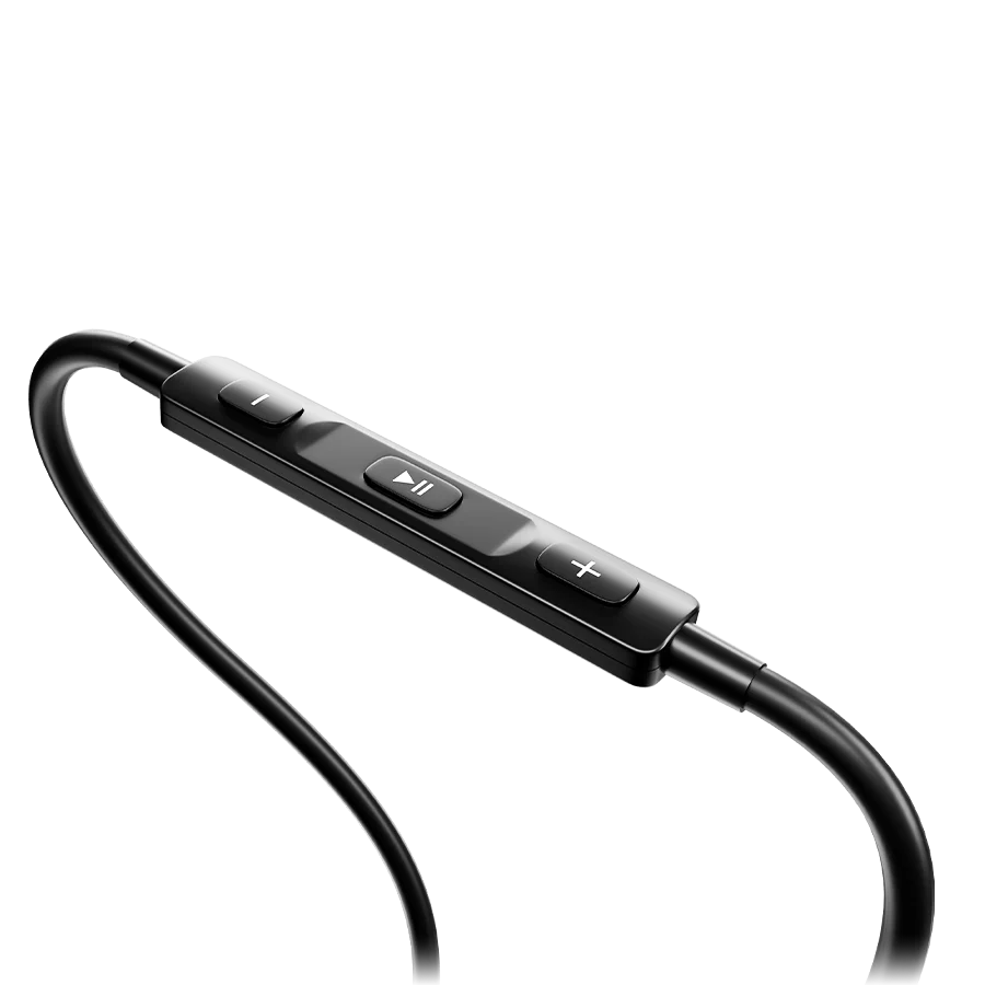 Ronin R-5 Handsfree Type-C Price in Pakistan | 14mm Driver | NeraCoda