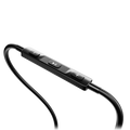 Ronin R-5 Handsfree Type-C Price in Pakistan | 14mm Driver | NeraCoda