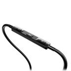 Ronin R-5 Handsfree Type-C Price in Pakistan | 14mm Driver | NeraCoda