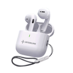 Wireless Interlink AirPods Mini Price in Pakistan | Noise Cancellation | NeraCoda