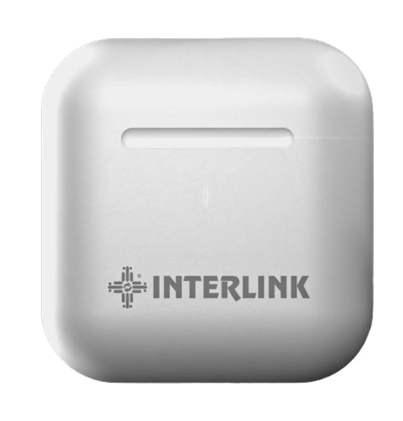 Wireless Interlink AirPods Mini Price in Pakistan | Noise Cancellation | NeraCoda