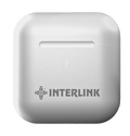 Wireless Interlink AirPods Mini Price in Pakistan | Noise Cancellation | NeraCoda