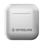 Wireless Interlink AirPods Mini Price in Pakistan | Noise Cancellation | NeraCoda