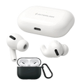 Interlink Earbuds Pro 2nd Gen ANC Price in Pakistan | NeraCoda