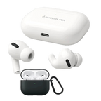 Interlink Earbuds Pro 2nd Gen ANC Price in Pakistan | NeraCoda