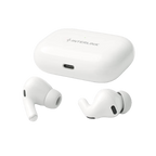 Interlink Earbuds Pro 2nd Gen ANC Price in Pakistan | NeraCoda