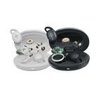Interlink Buds 003 Price in Pakistan | Noise Reduction TWS Earbuds | NeraCoda