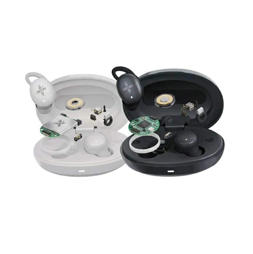 Interlink Buds 003 Price in Pakistan | Noise Reduction TWS Earbuds | NeraCoda