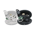 Interlink Buds 003 Price in Pakistan | Noise Reduction TWS Earbuds | NeraCoda