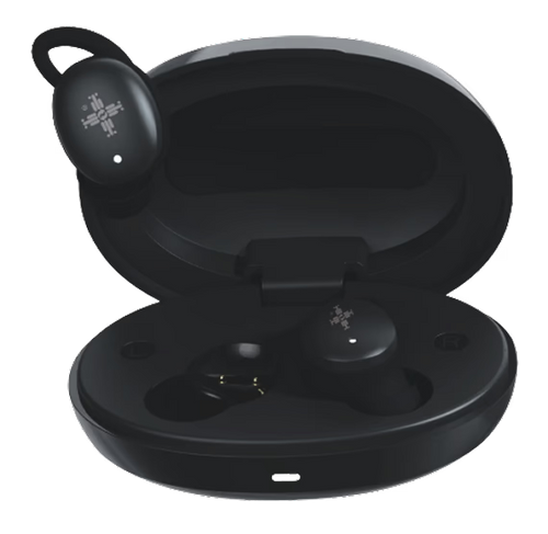 Interlink Buds 003 Price in Pakistan | Noise Reduction TWS Earbuds | NeraCoda