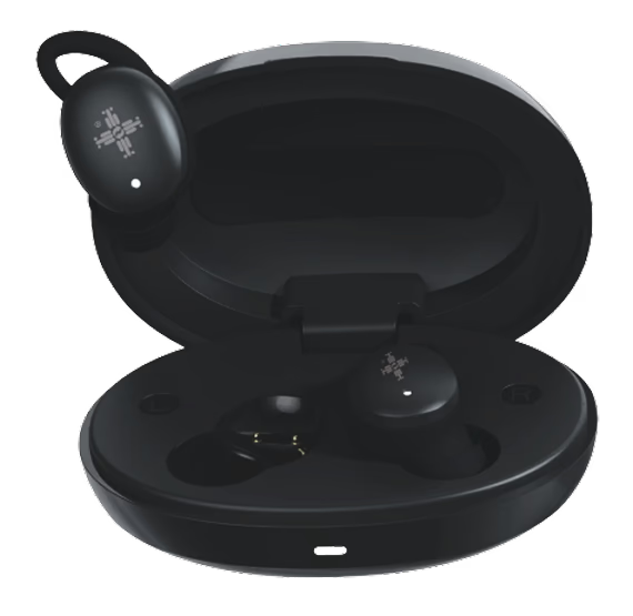 Interlink Buds 003 Price in Pakistan | Noise Reduction TWS Earbuds | NeraCoda