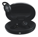 Interlink Buds 003 Price in Pakistan | Noise Reduction TWS Earbuds | NeraCoda