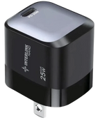 Interlink Nano 25W GaN Adapter Price in Pakistan | NeraCoda