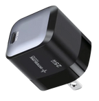 Interlink Nano 25W GaN Adapter Price in Pakistan | NeraCoda