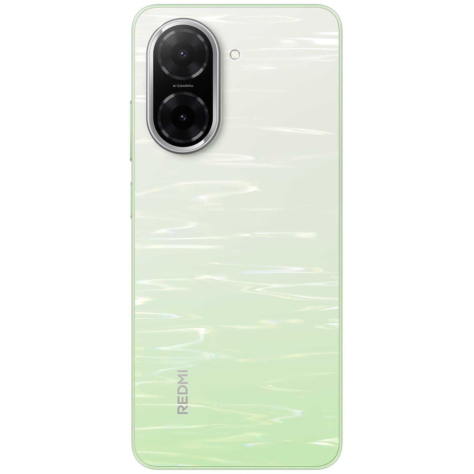 Xiaomi Redmi A5 Price in Pakistan | Buy Online at NeraCoda