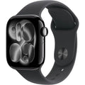 Series 11 Smart Watch Price in Pakistan | AMOLED Display | NeraCoda