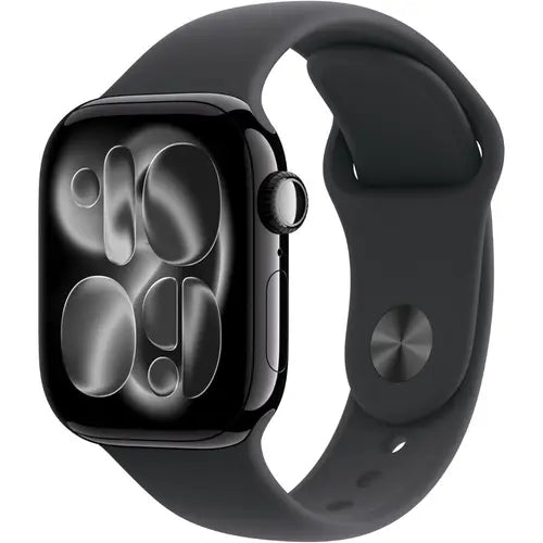 Series 11 Smart Watch Price in Pakistan | AMOLED Display | NeraCoda